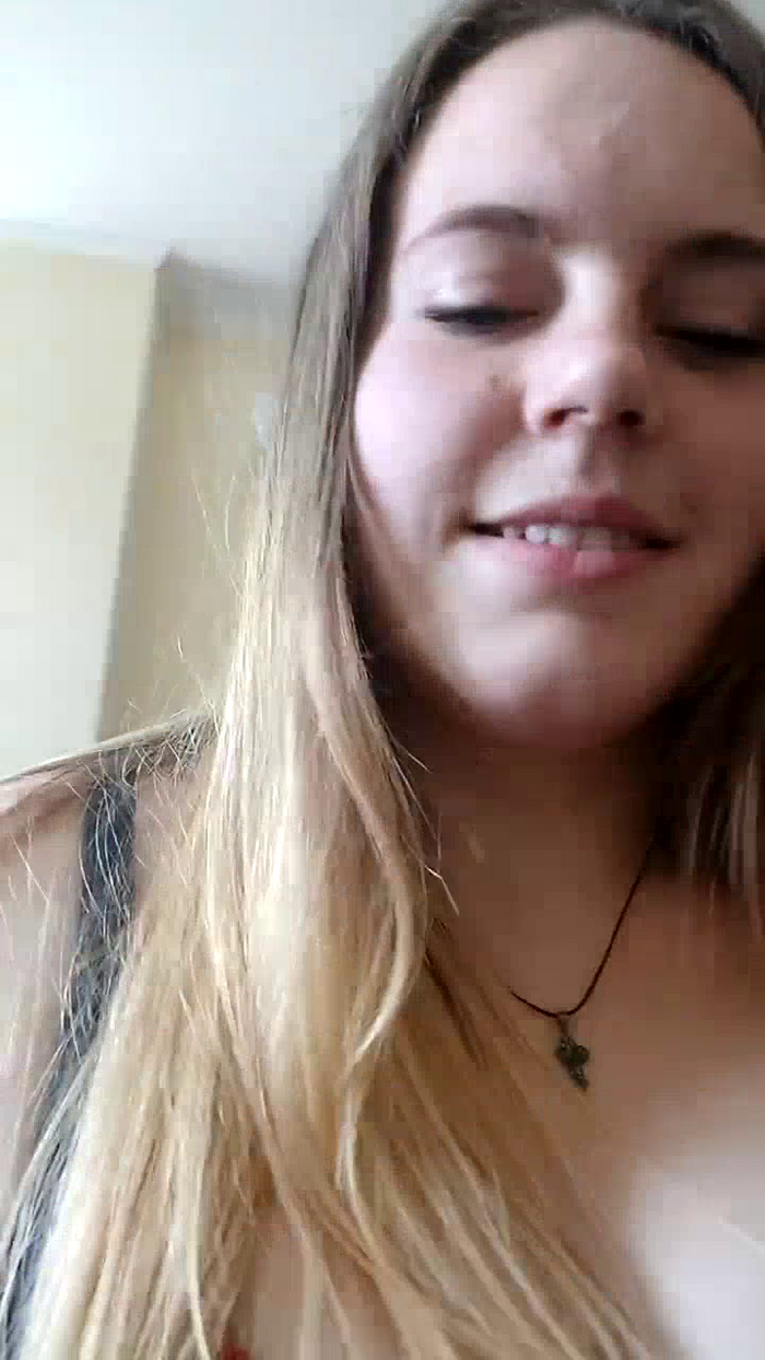 Leiliia