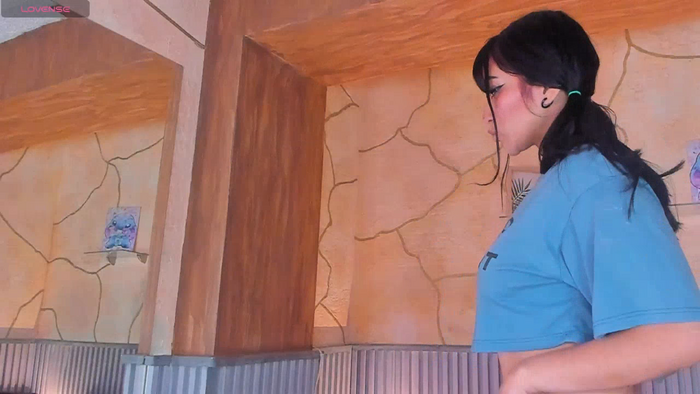 LindaWatsong