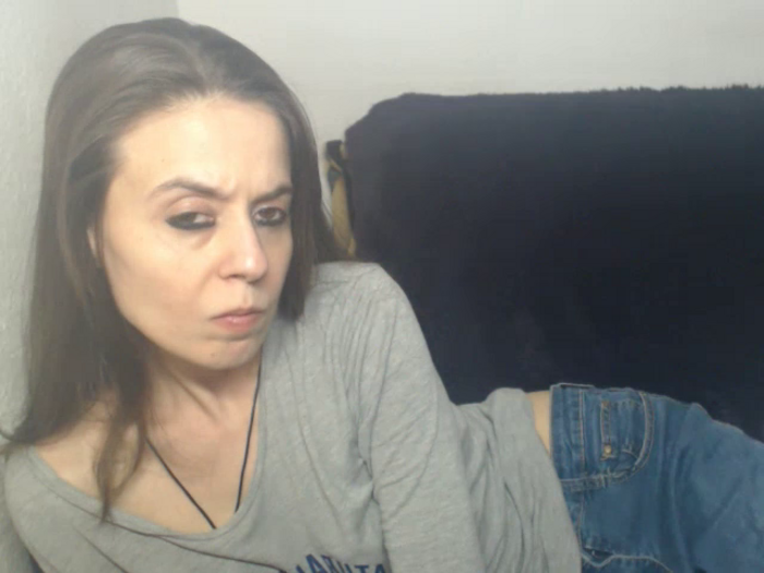 LonelyAngel69