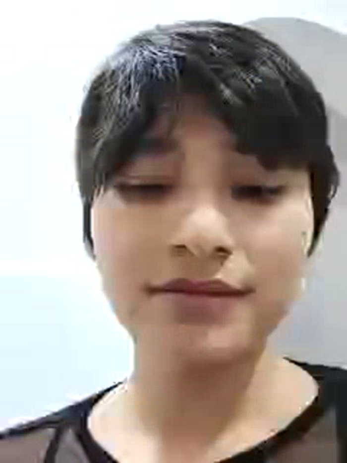 MiaLeblanc