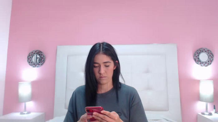 NicoColeman