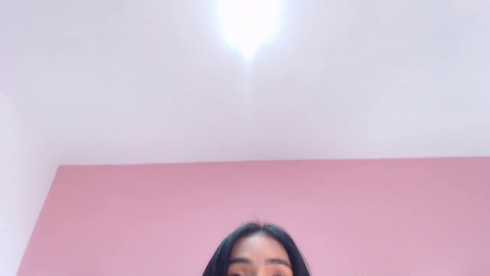 NicoColeman