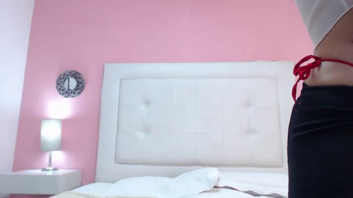 NicoColeman