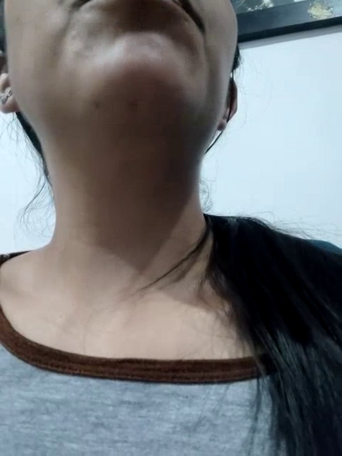 PauletteLove
