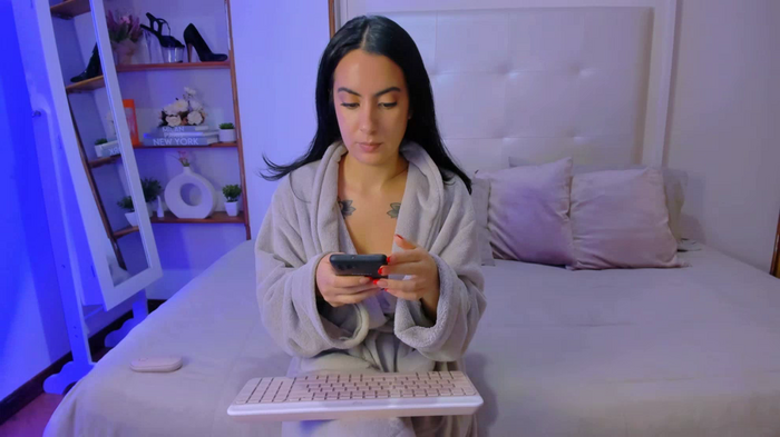 SarahLuna