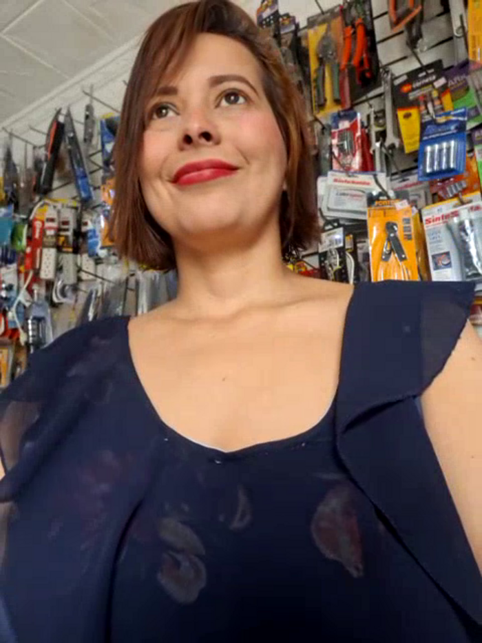 SaritaVelez