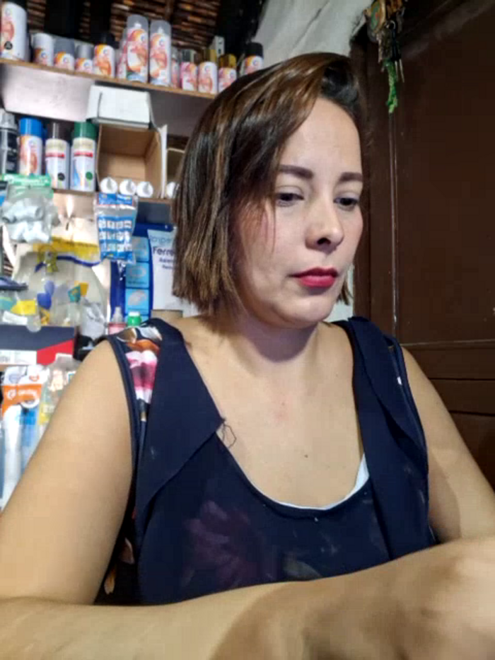 SaritaVelez