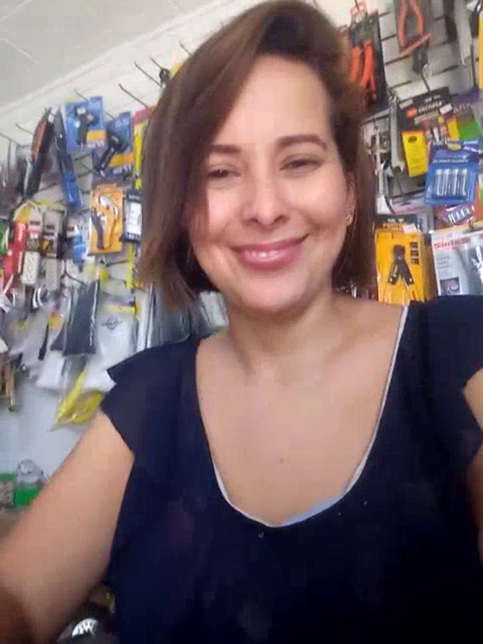 SaritaVelez
