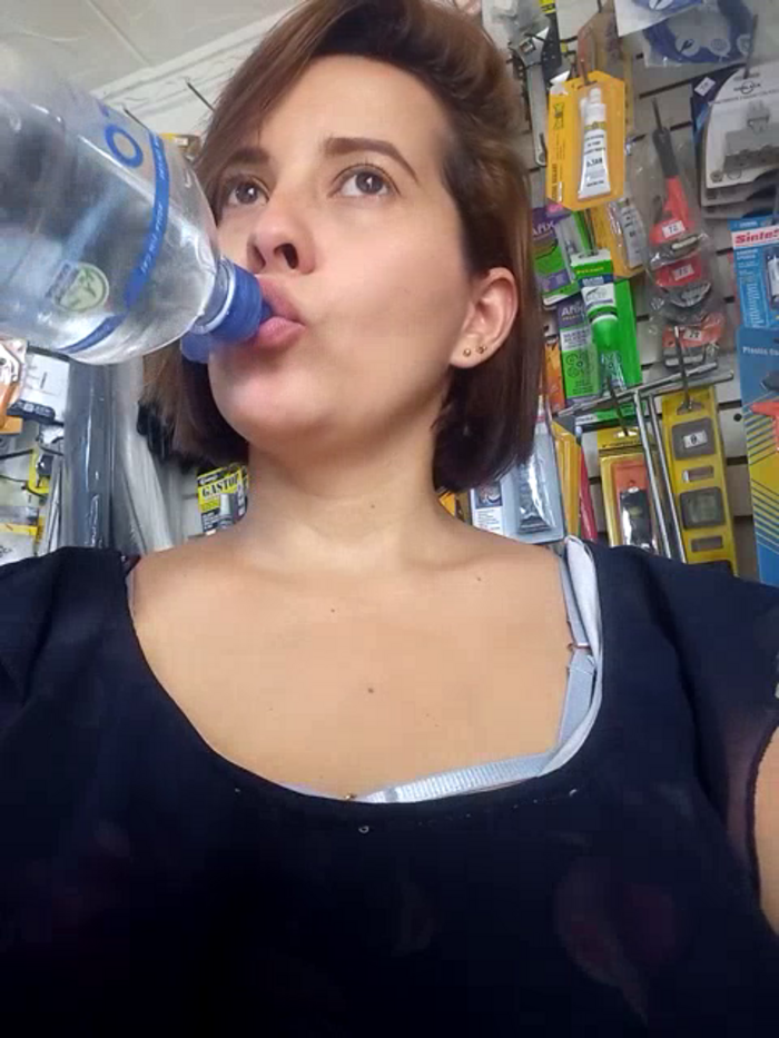 SaritaVelez