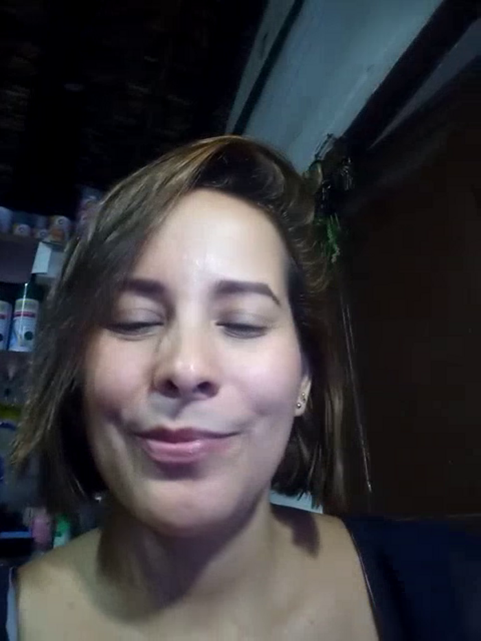SaritaVelez
