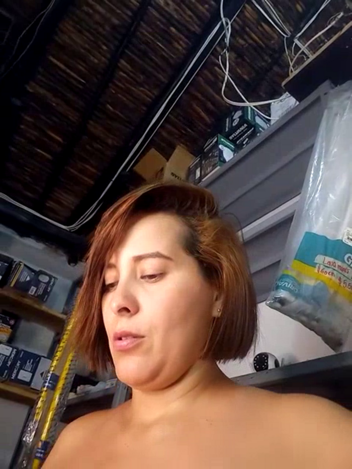 SaritaVelez