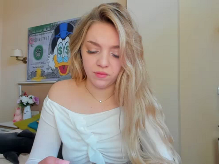 SugarrX