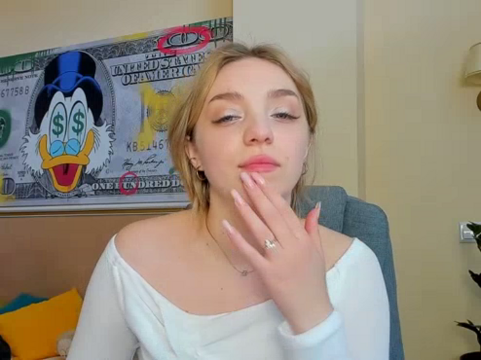 SugarrX