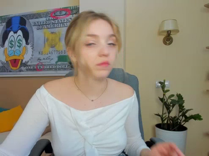 SugarrX