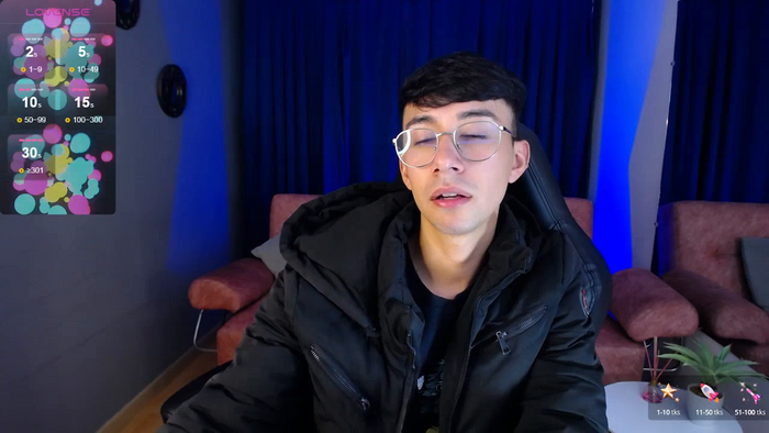 OliverMJ
