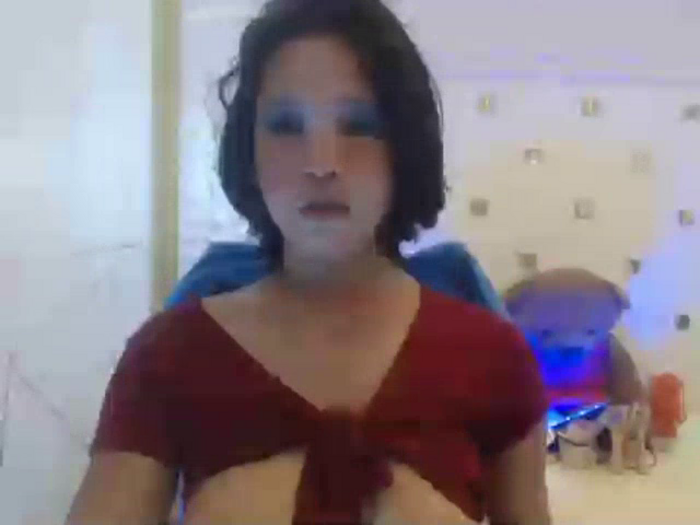 AngelineAndJonh