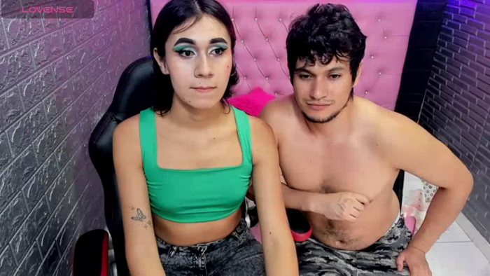 HotSummerLove69