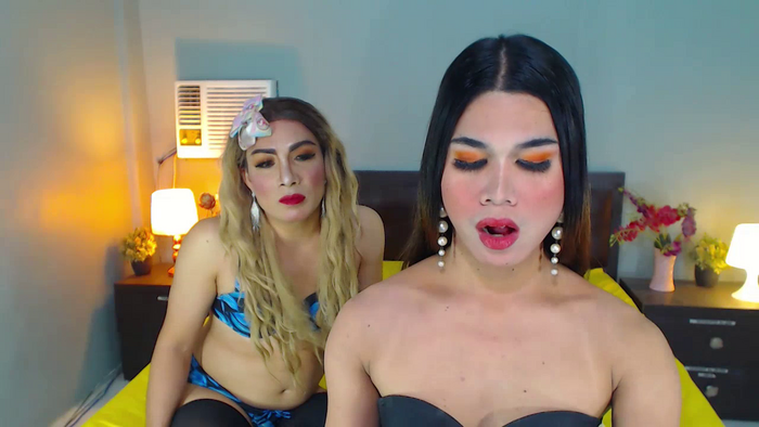 TheSexAngels