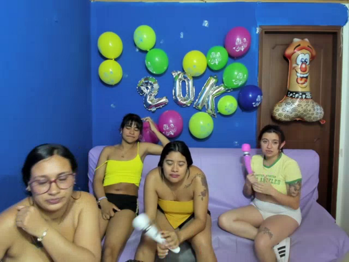 DreamWomenHot