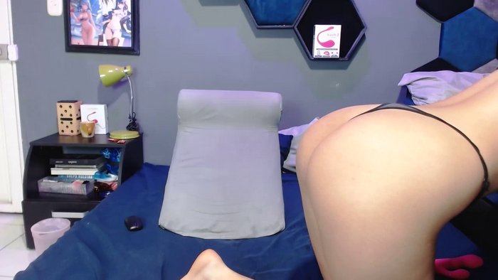 DylanyAllly69