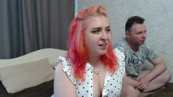 GenrikhBecca