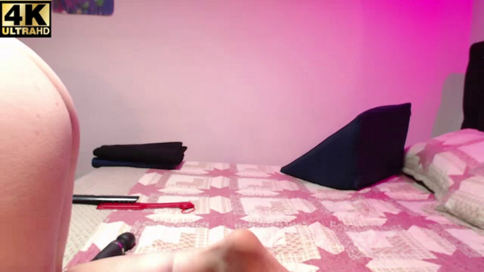 HornnyCoupleHot