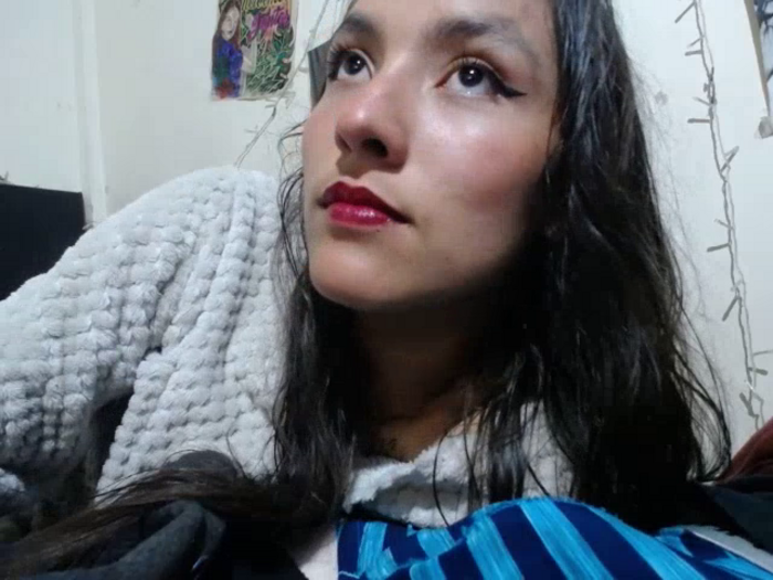 RoxxanAndWalter