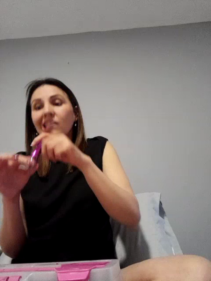 AdelaShery