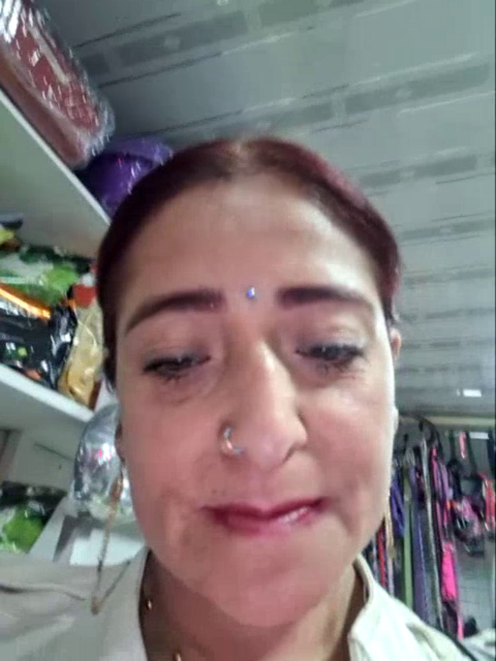 AlessadraJones