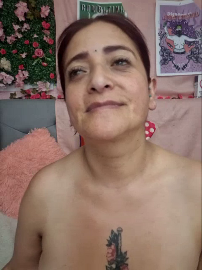 AlessadraJones