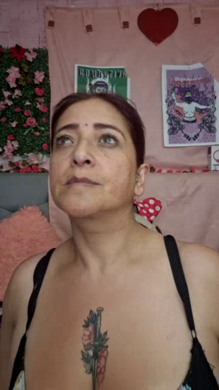 AlessadraJones