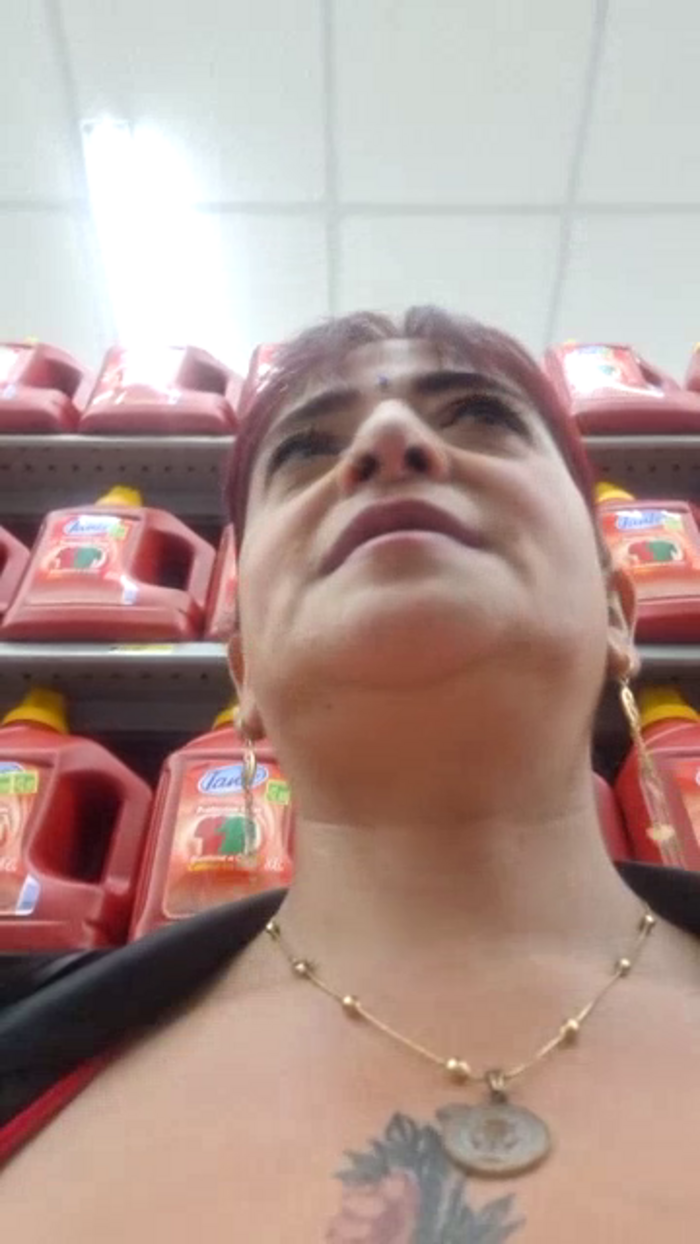AlessadraJones