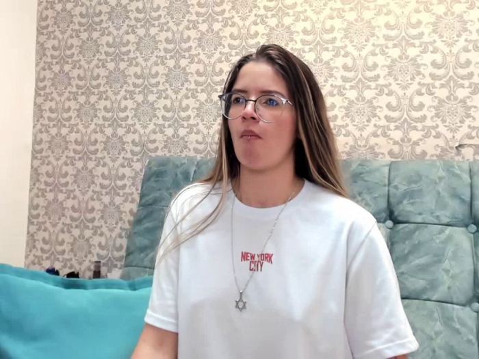 AliceHoe