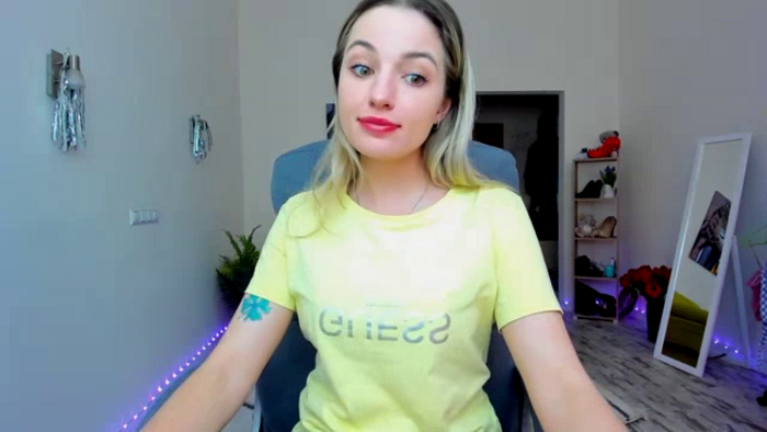 AlicePrings