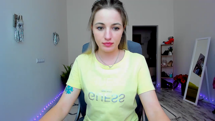 AlicePrings