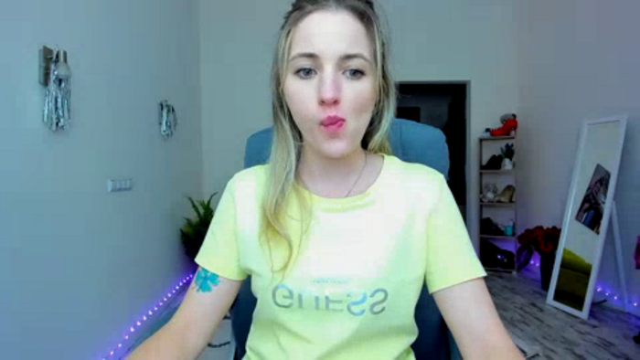 AlicePrings