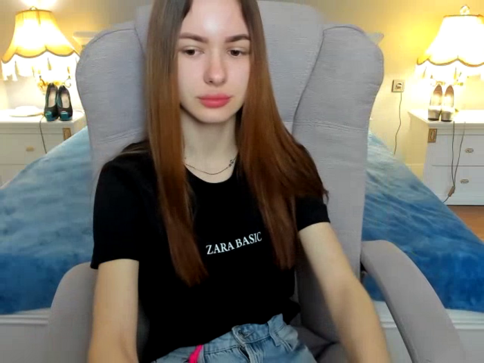 Amnezya