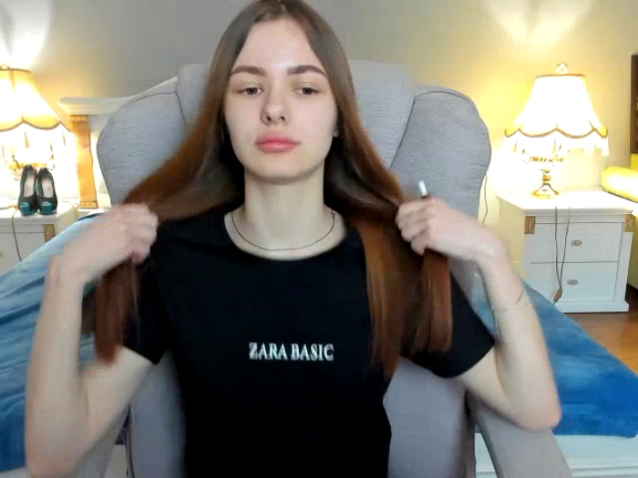 Amnezya
