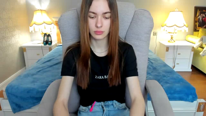 Amnezya