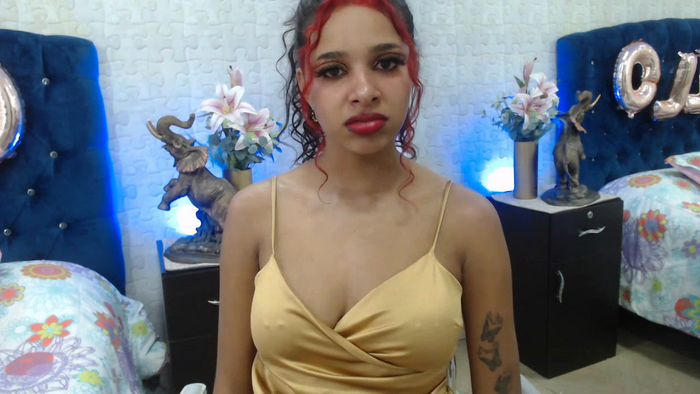 AriianaMendoza