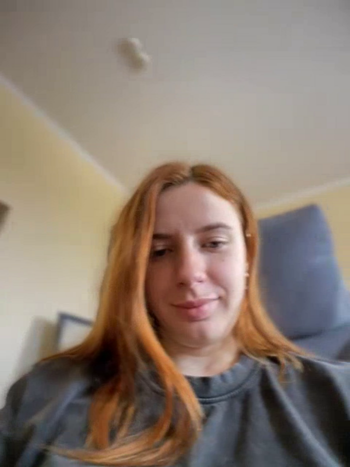 Arinochka