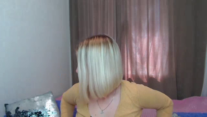 BelleLisaG