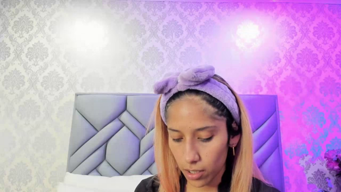 BrianaHarpers