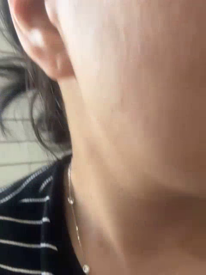 CandyForYou