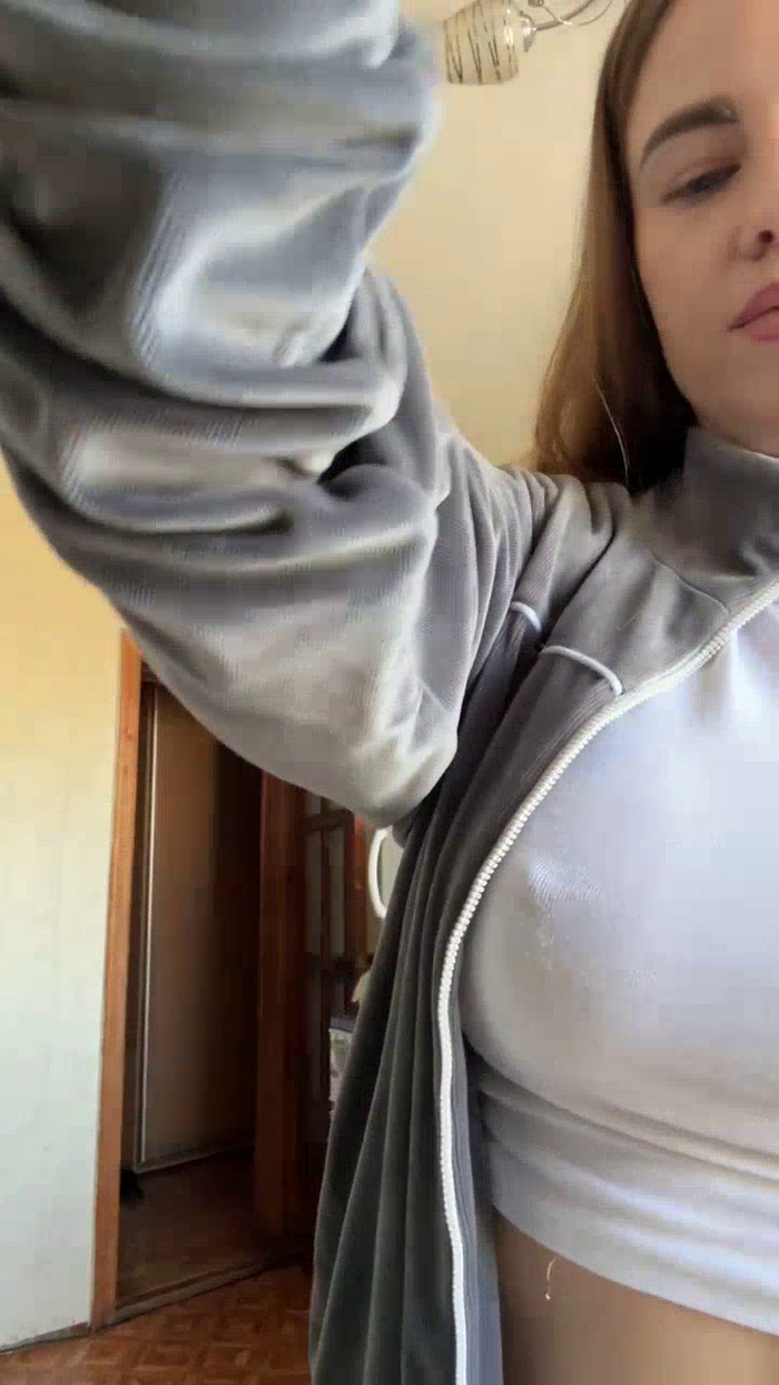 Diamond69X