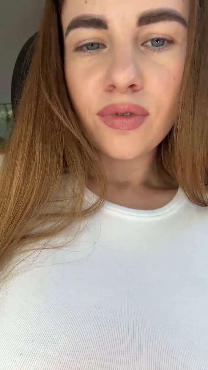 Diamond69X