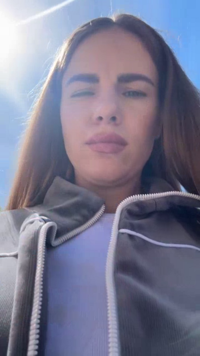 Diamond69X