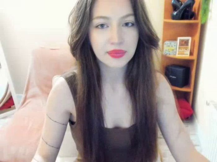 ElMarina