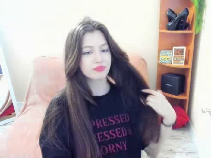 ElMarina