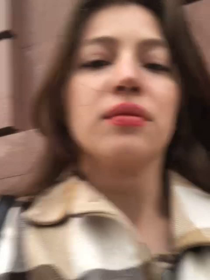 ElMarina